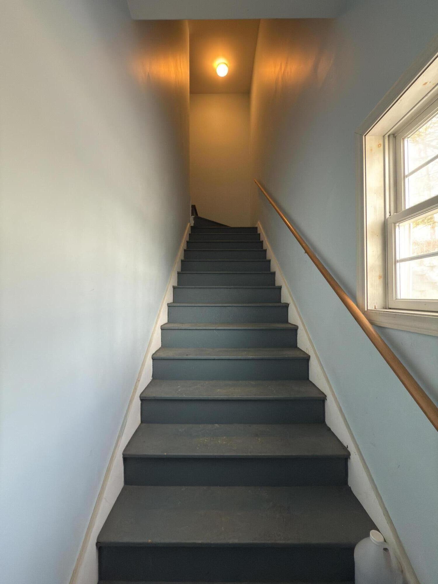 103 Fyfe Road Property Photo 3