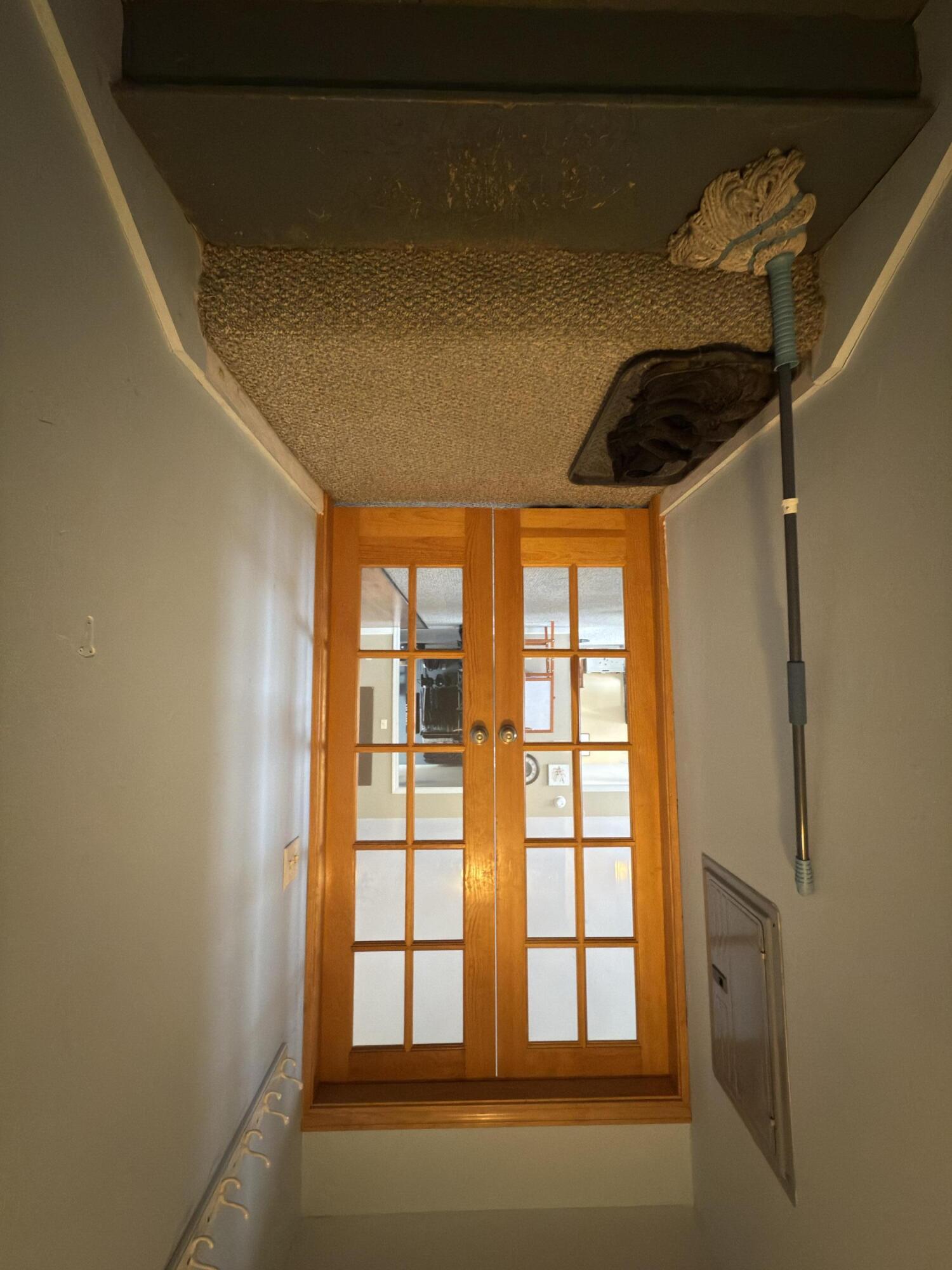 103 Fyfe Road Property Photo 4