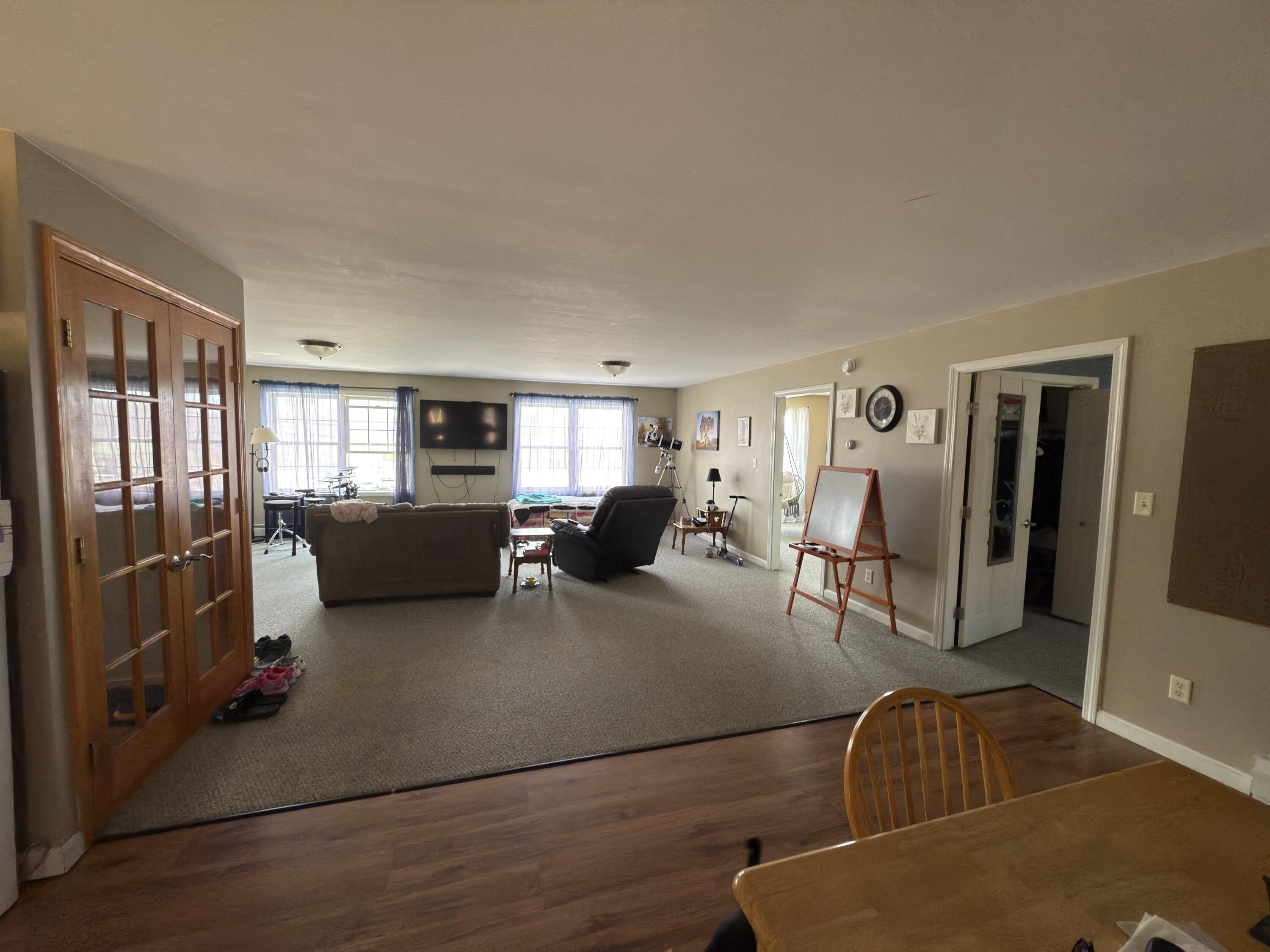 103 Fyfe Road Property Photo 5