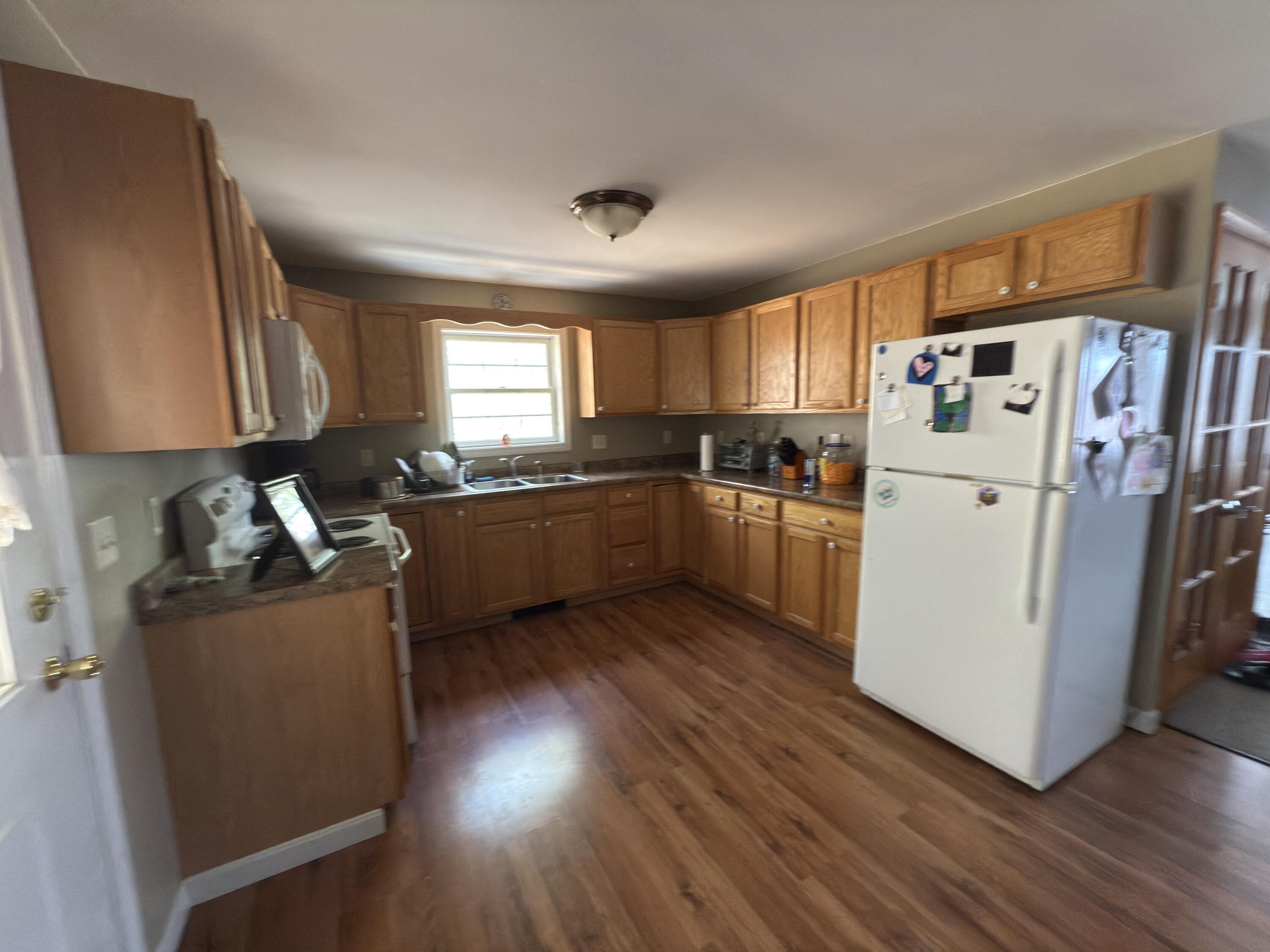 103 Fyfe Road Property Photo 6