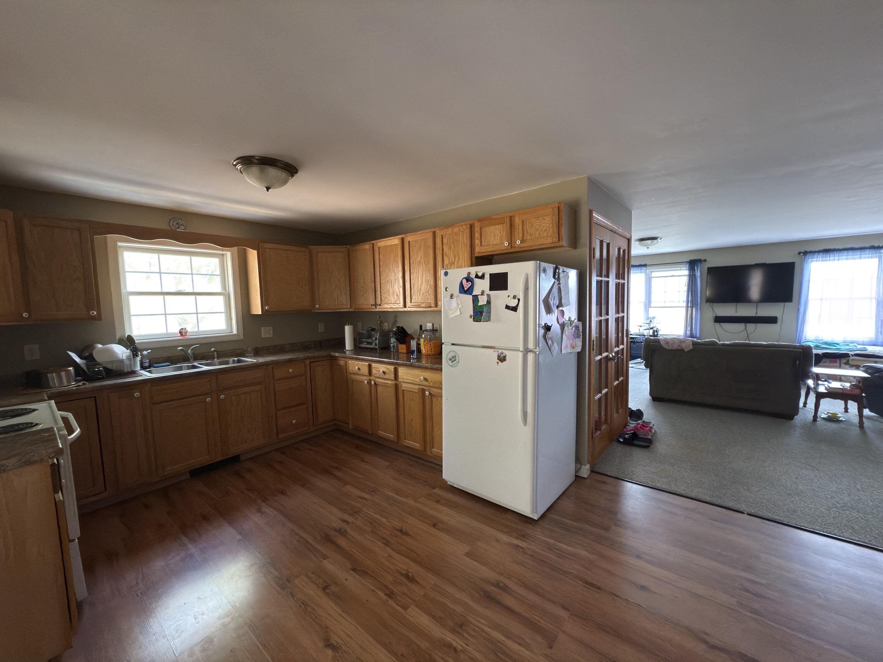103 Fyfe Road Property Photo 7