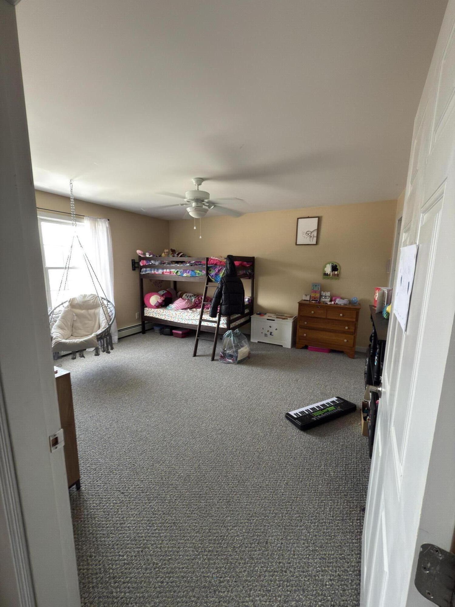 103 Fyfe Road Property Photo 8