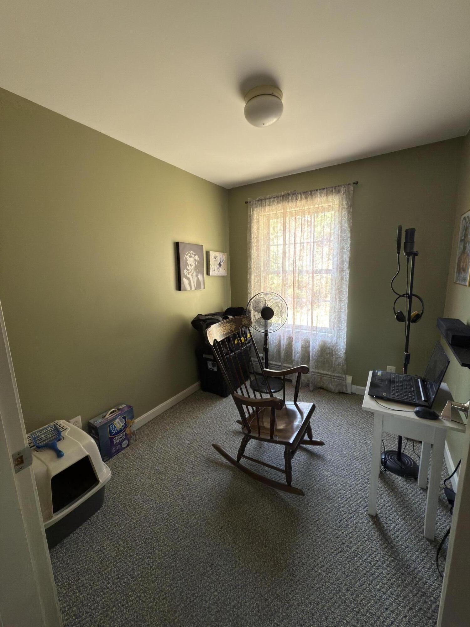 103 Fyfe Road Property Photo 10