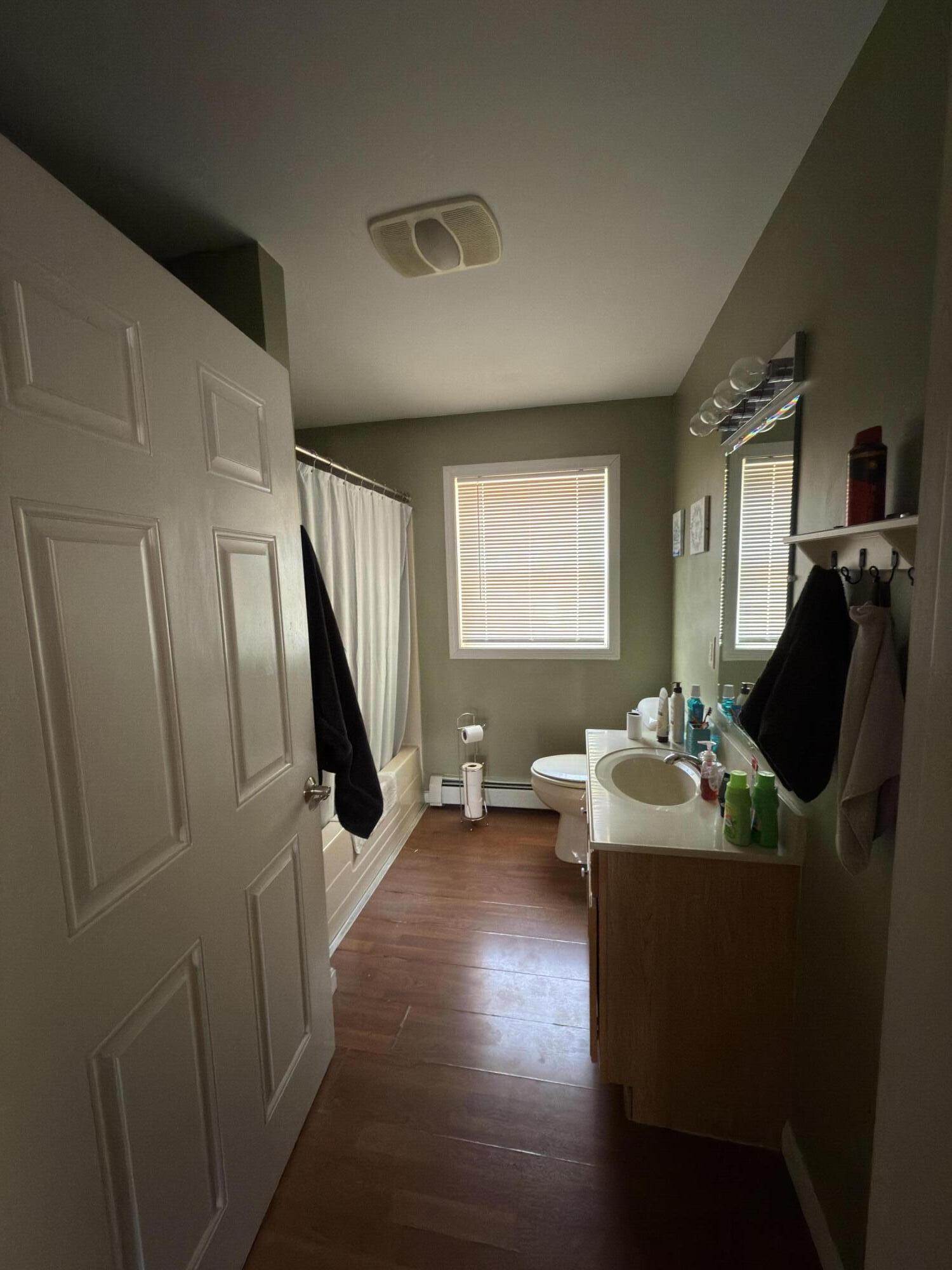 103 Fyfe Road Property Photo 11