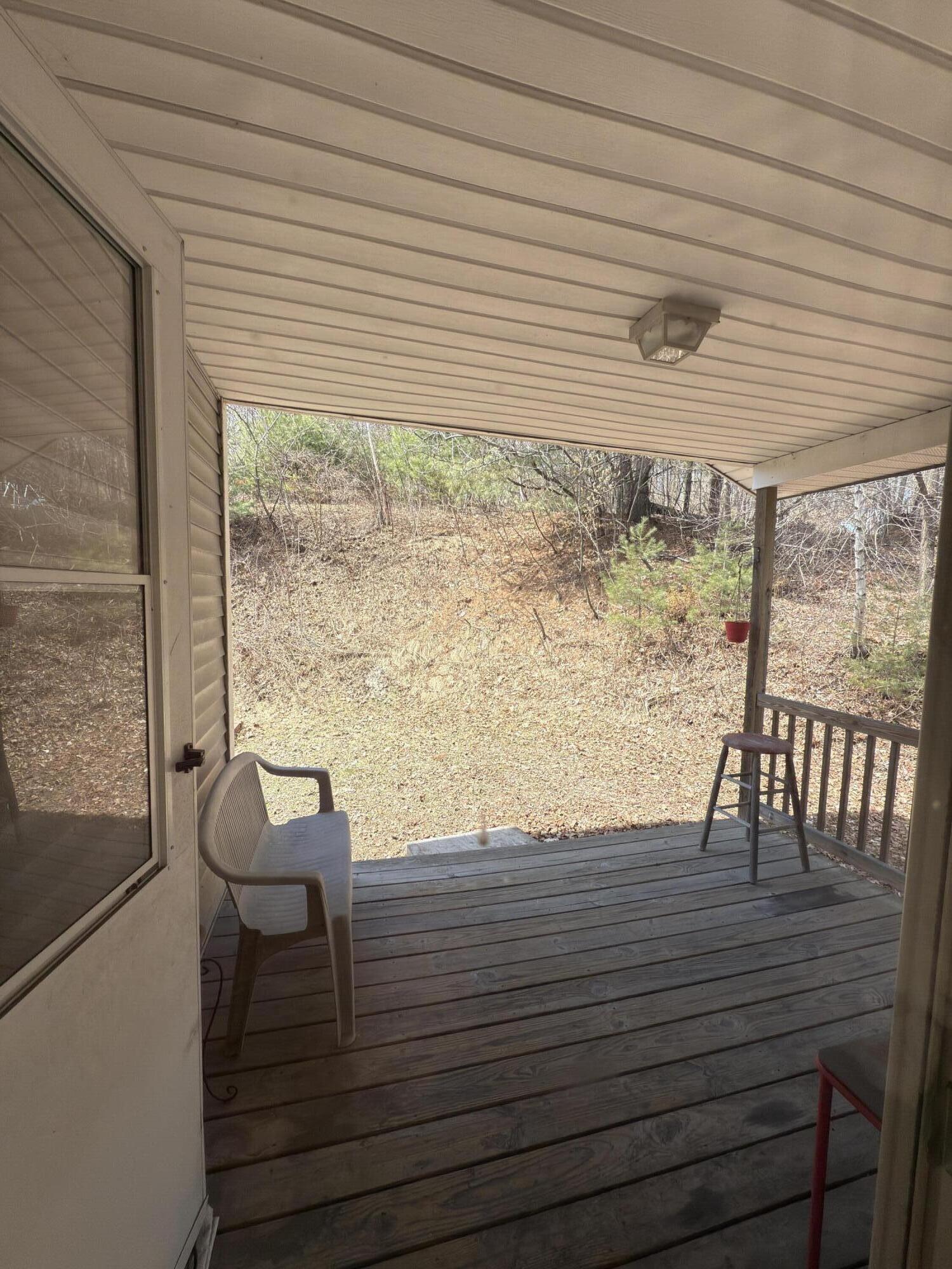 103 Fyfe Road Property Photo 12