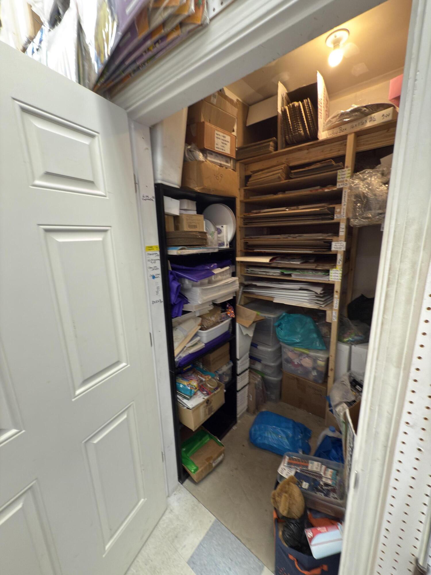 103 Fyfe Road Property Photo 24