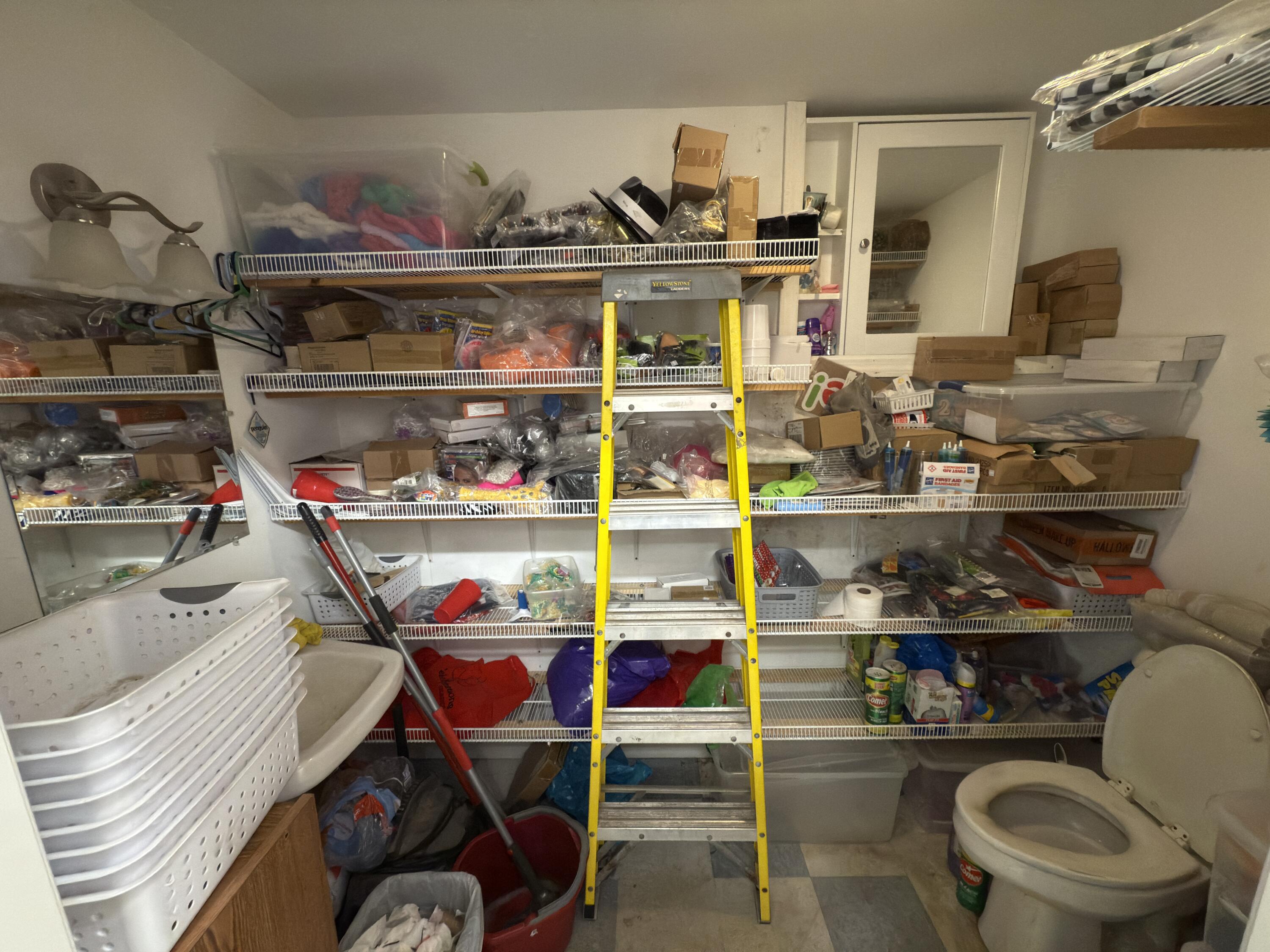 103 Fyfe Road Property Photo 27