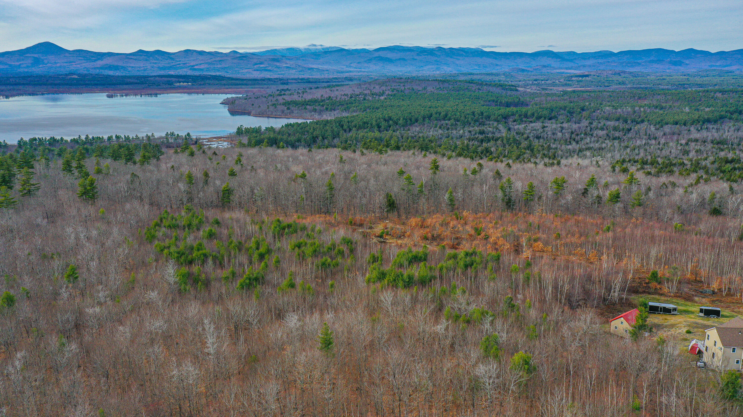 Lot 4h Davids View Property Photo 2