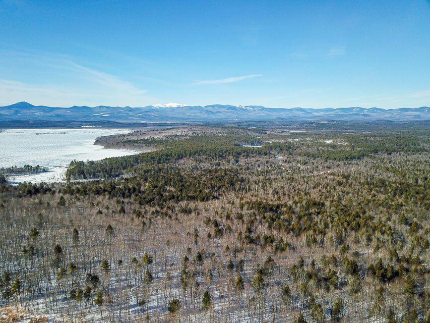 Lot 4h Davids View Property Photo 3