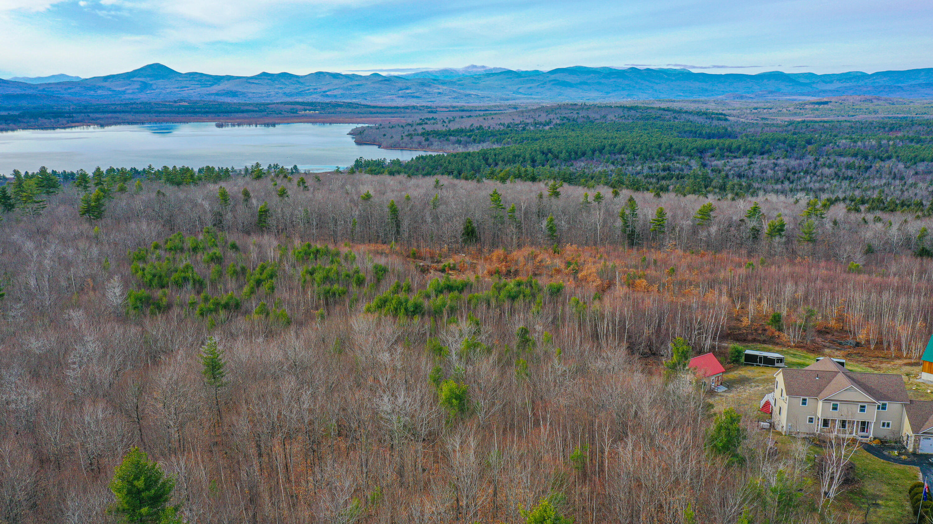 Lot 4h Davids View Property Photo 6