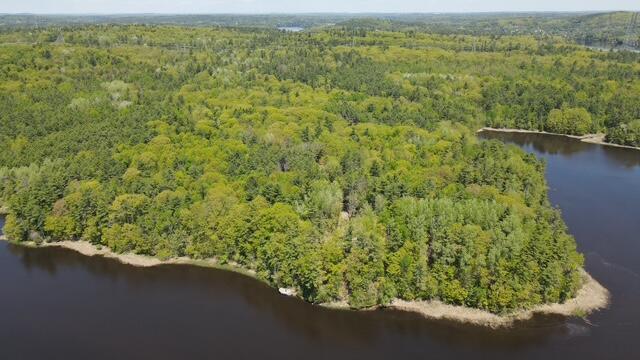 55 Lower Oak Point Road Property Photo 3