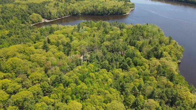 55 Lower Oak Point Road Property Photo 9