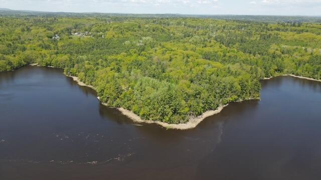 55 Lower Oak Point Road Property Photo 12