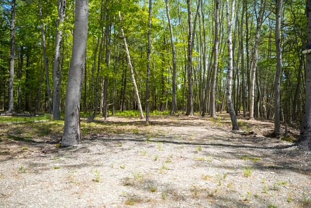 55 Lower Oak Point Road Property Photo 16