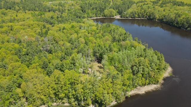 55 Lower Oak Point Road Property Photo 20