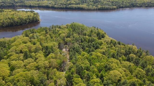 55 Lower Oak Point Road Property Photo 23