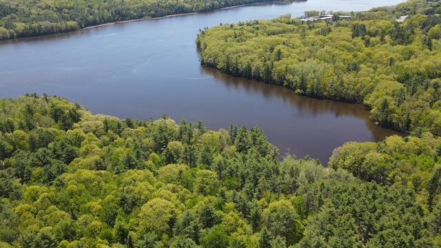 55 Lower Oak Point Road Property Photo 24