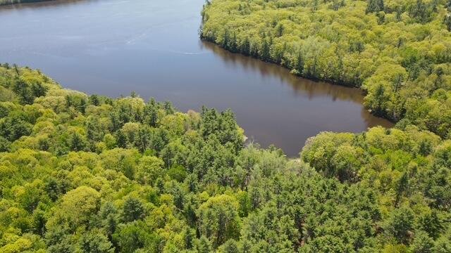 55 Lower Oak Point Road Property Photo 27