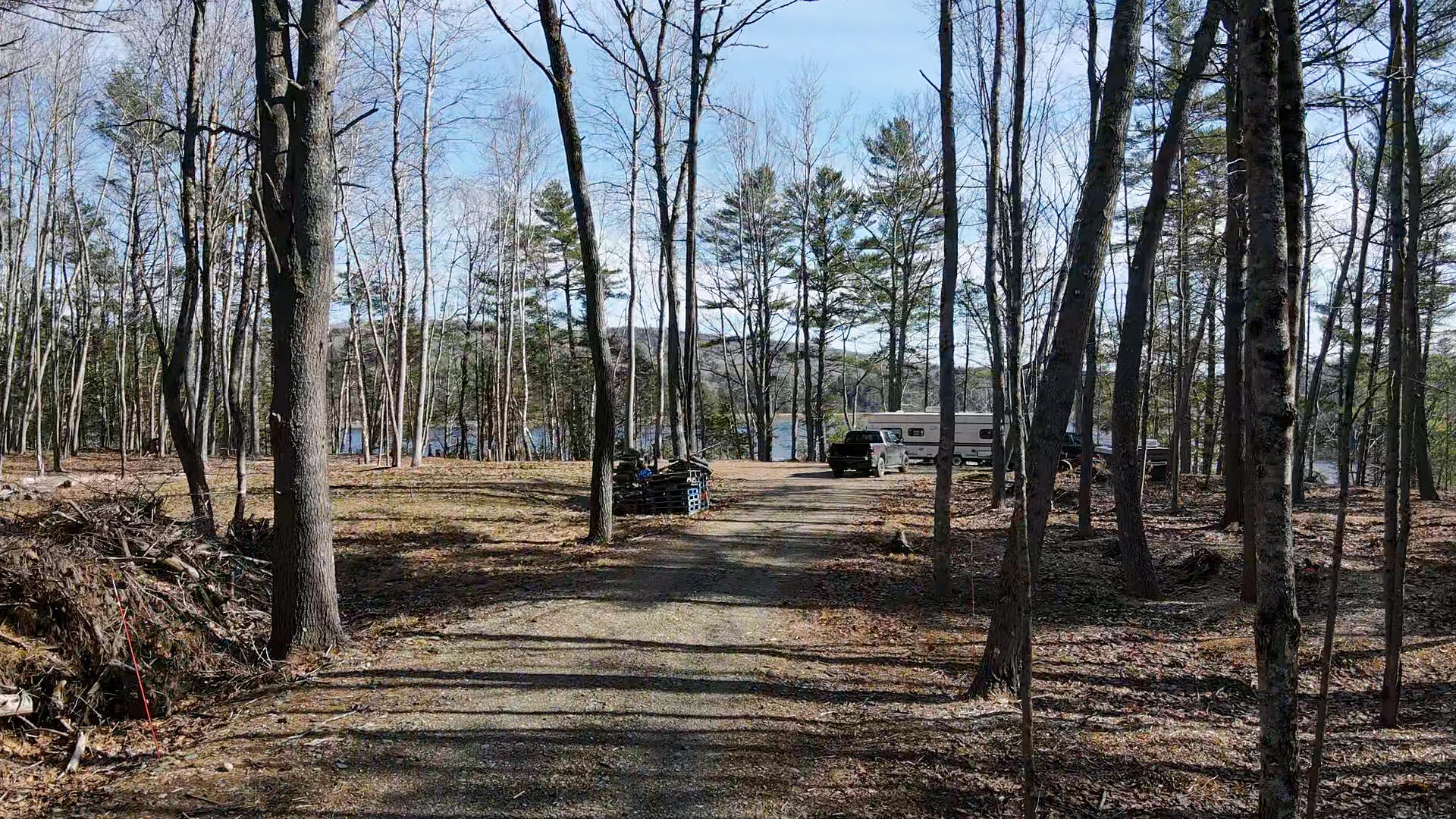 55 Lower Oak Point Road Property Photo 30