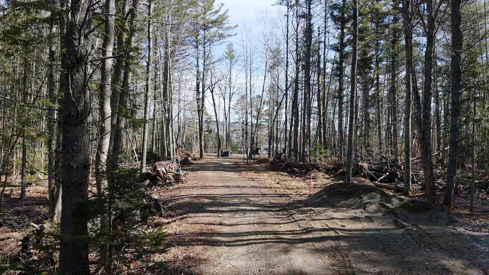 55 Lower Oak Point Road Property Photo 31