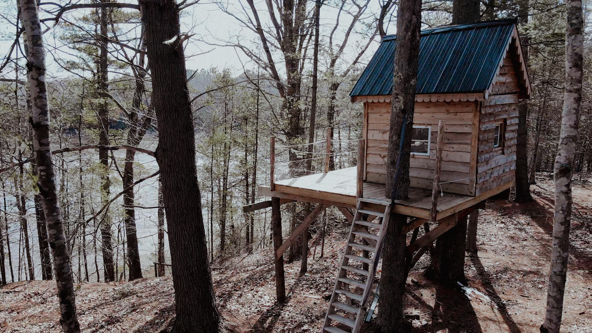 55 Lower Oak Point Road Property Photo 39