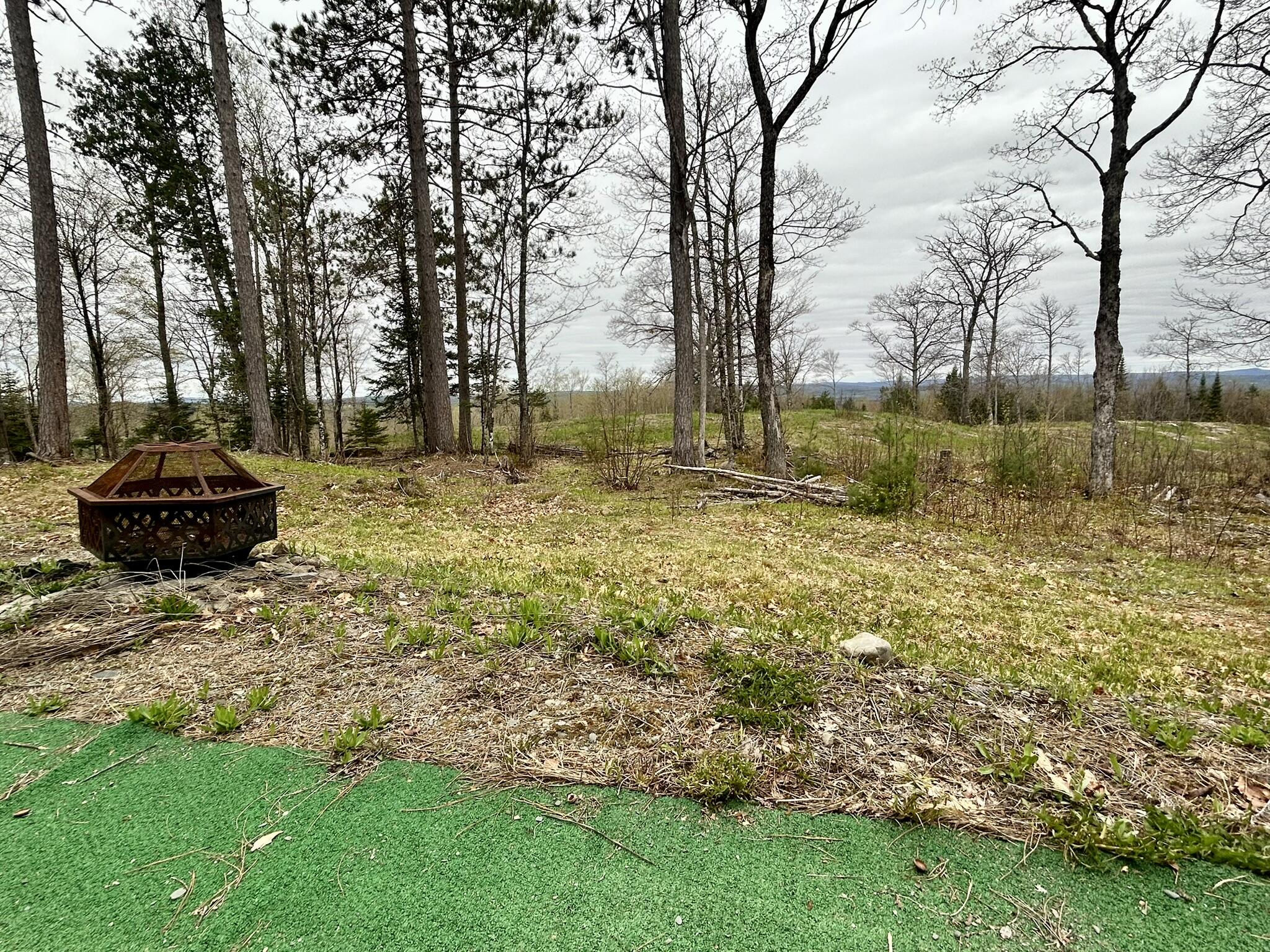 Map 11 Lot 8 Gray Road Property Photo 17