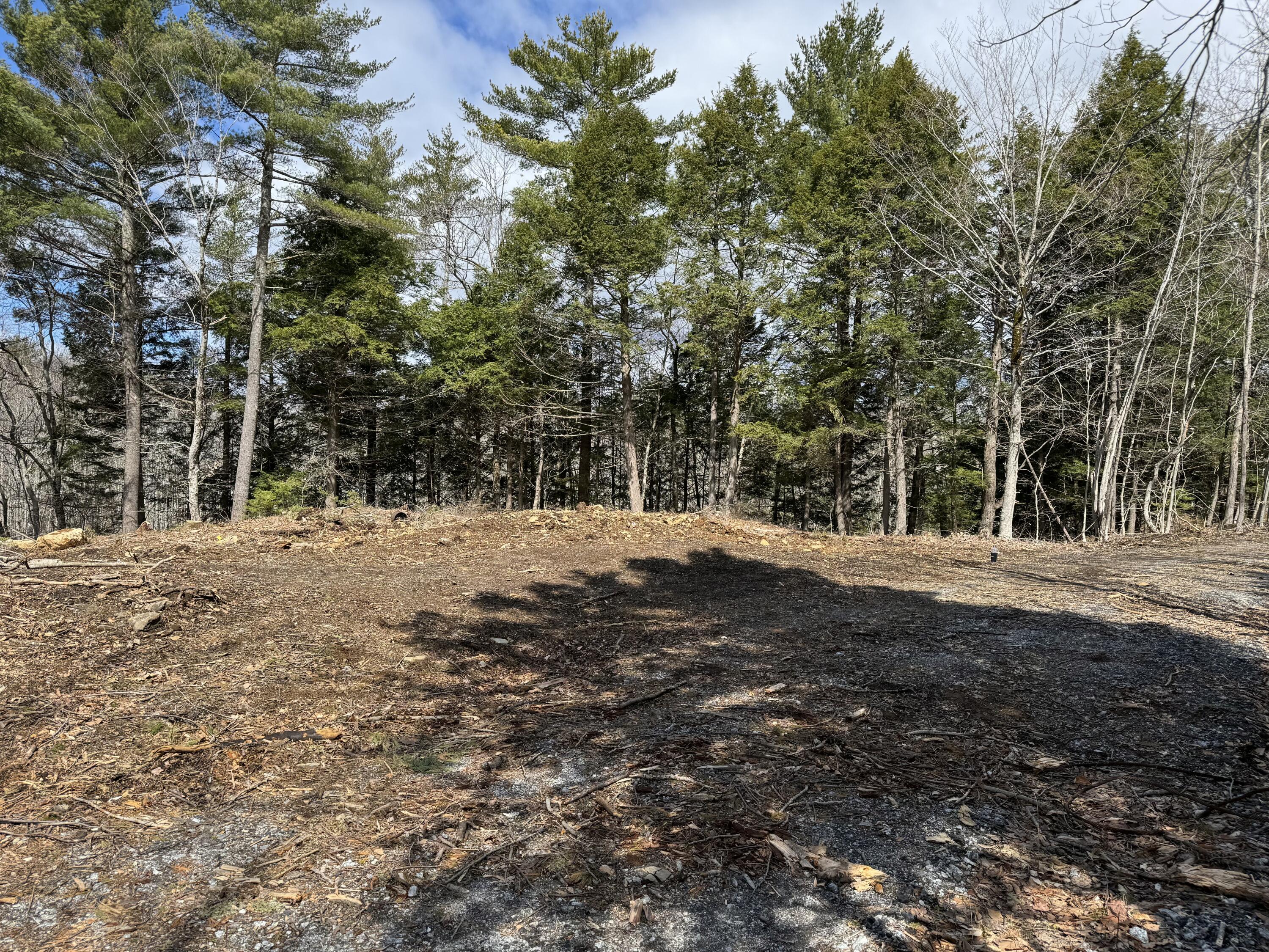 1-70 197 Route Property Photo 1