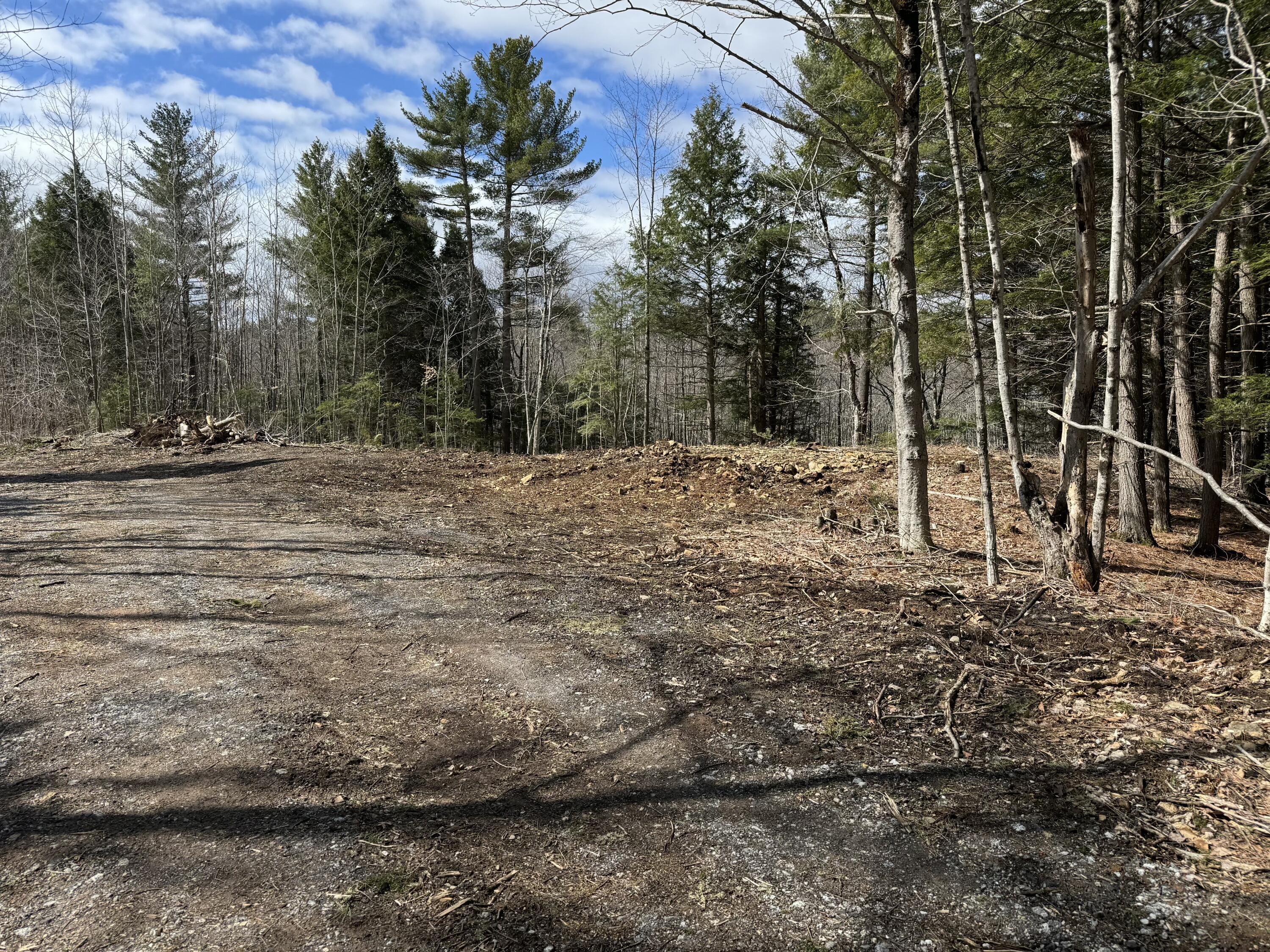 1-70 197 Route Property Photo 3