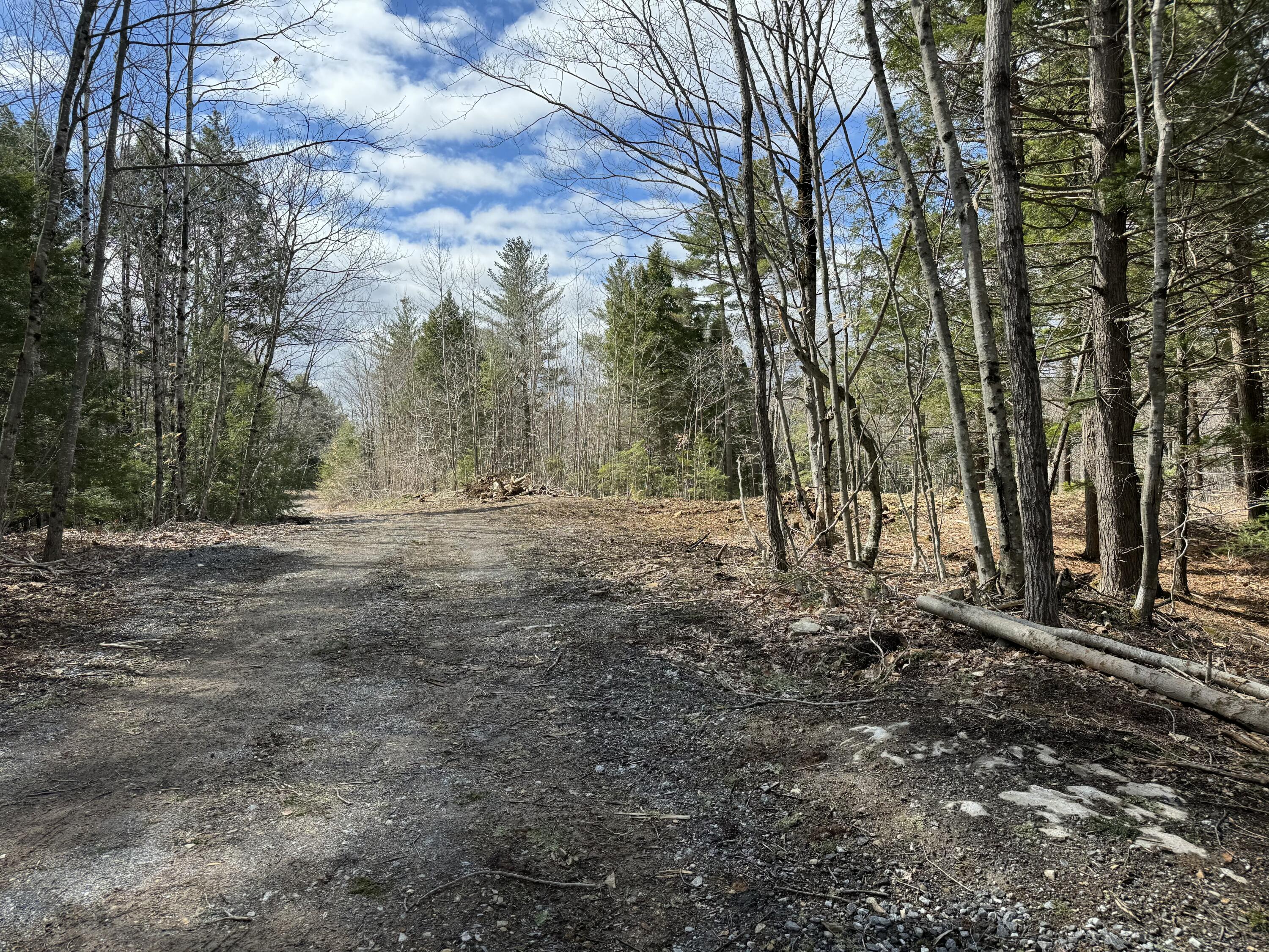 1-70 197 Route Property Photo 4