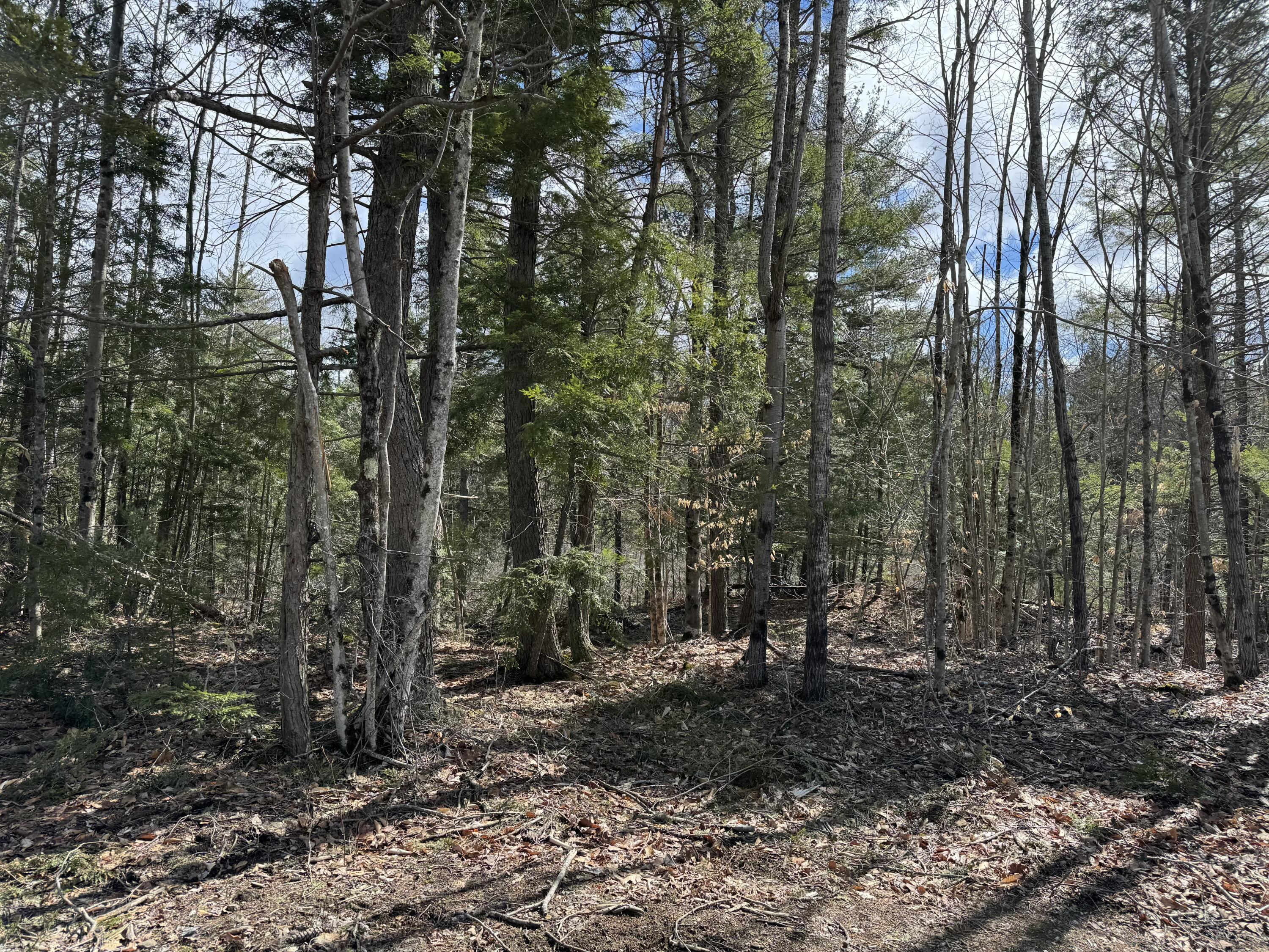 1-70 197 Route Property Photo 6