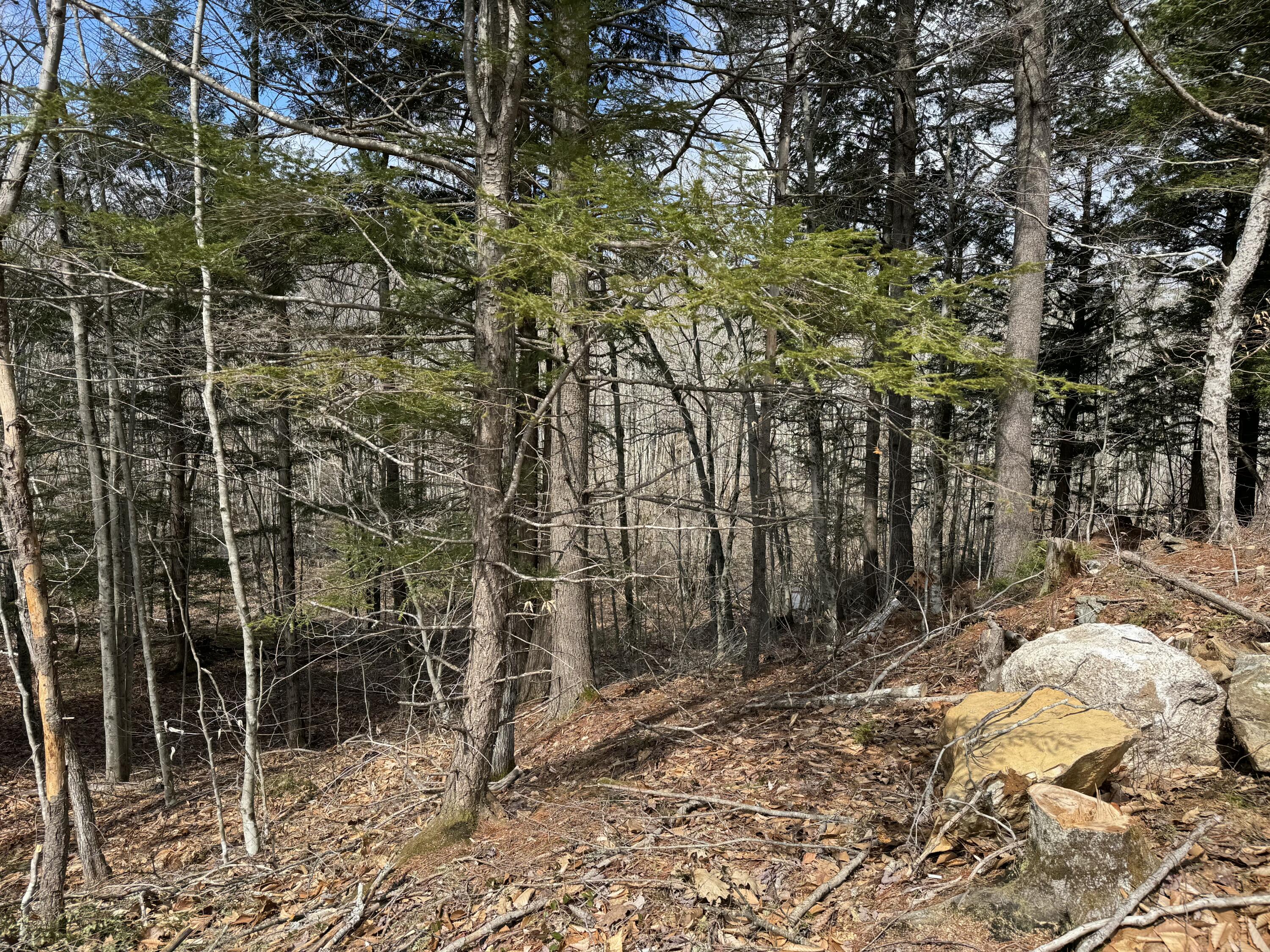 1-70 197 Route Property Photo 8