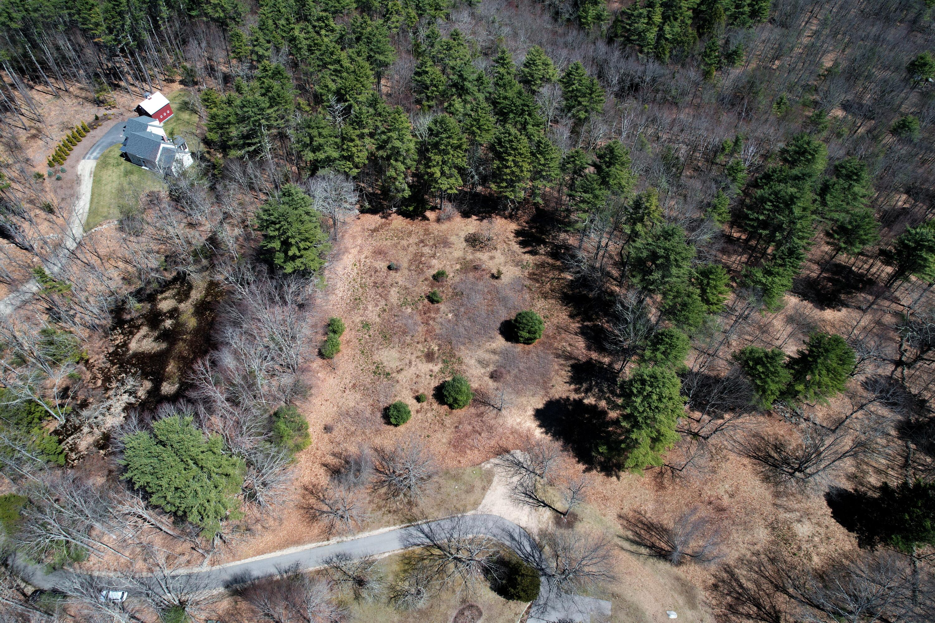 Lot 4 Stonecrop Farm Lane Property Photo 3