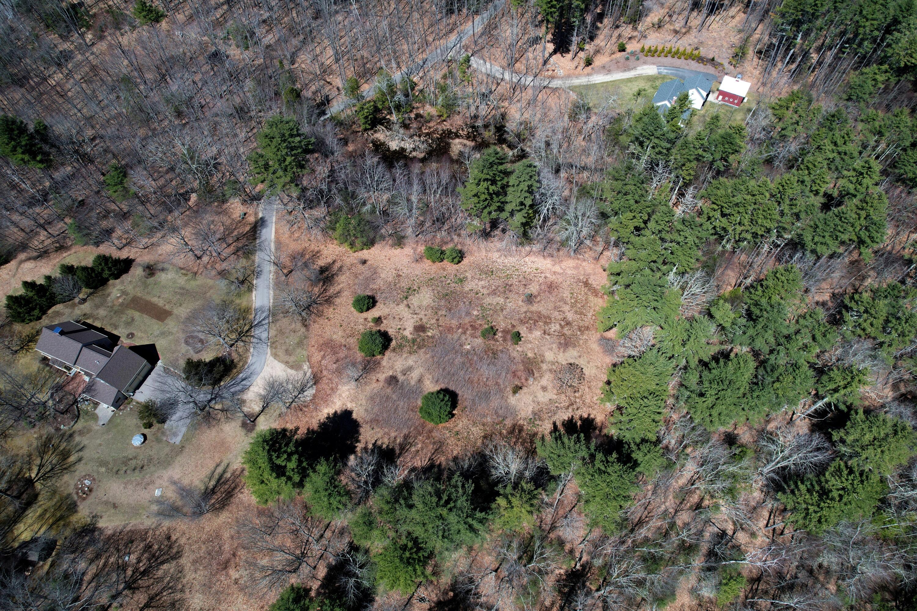 Lot 4 Stonecrop Farm Lane Property Photo 4