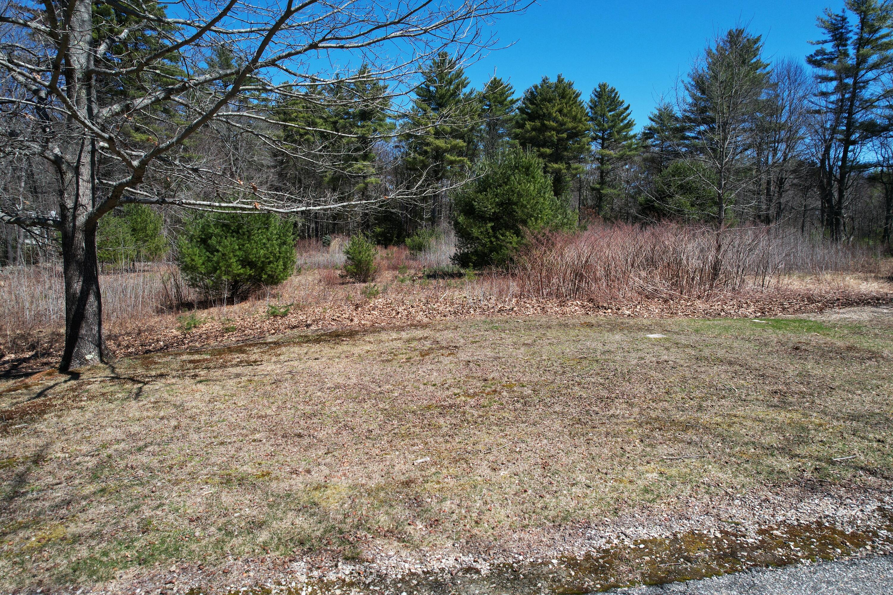 Lot 4 Stonecrop Farm Lane Property Photo 7