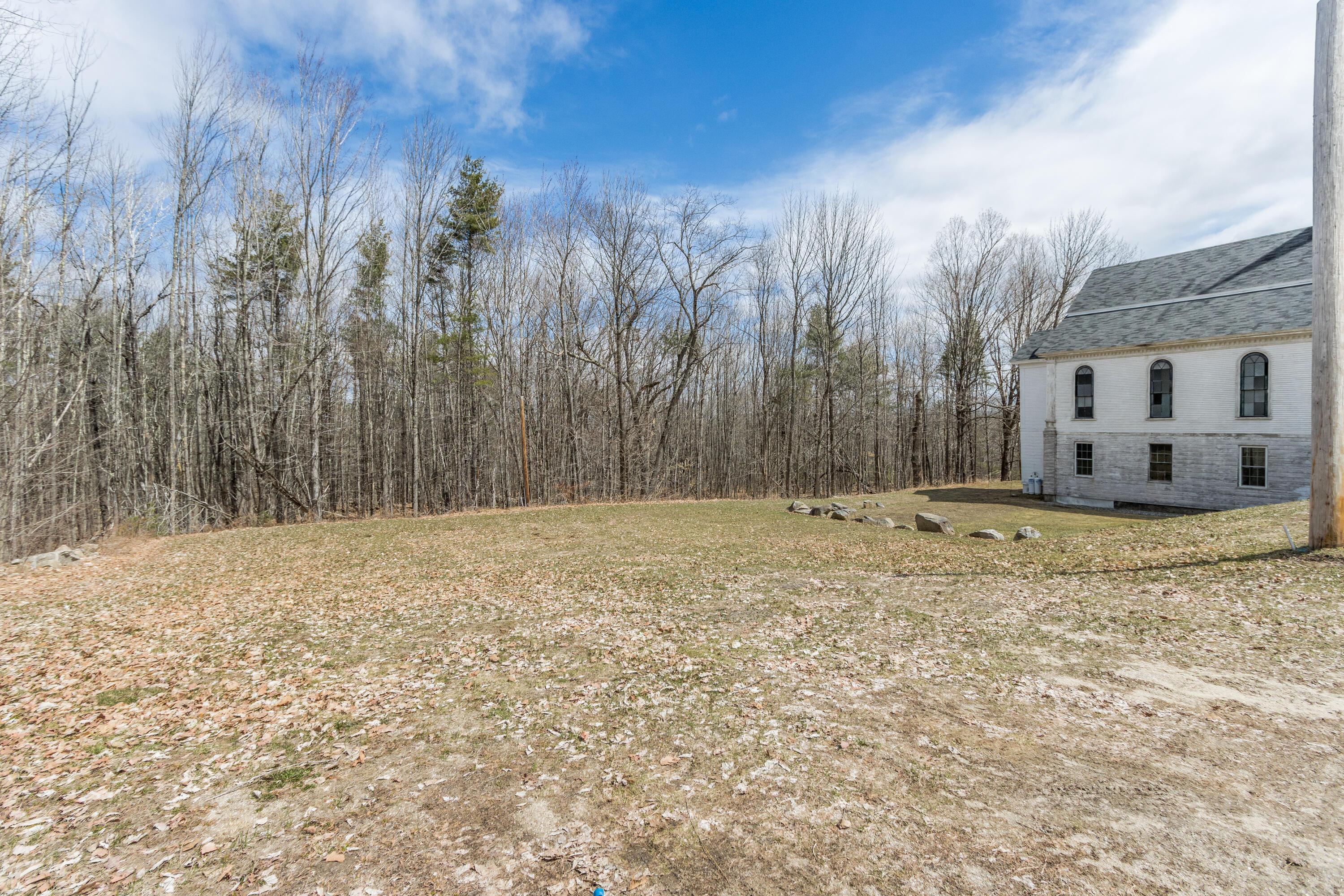 16 Fosterville Road Property Photo 11