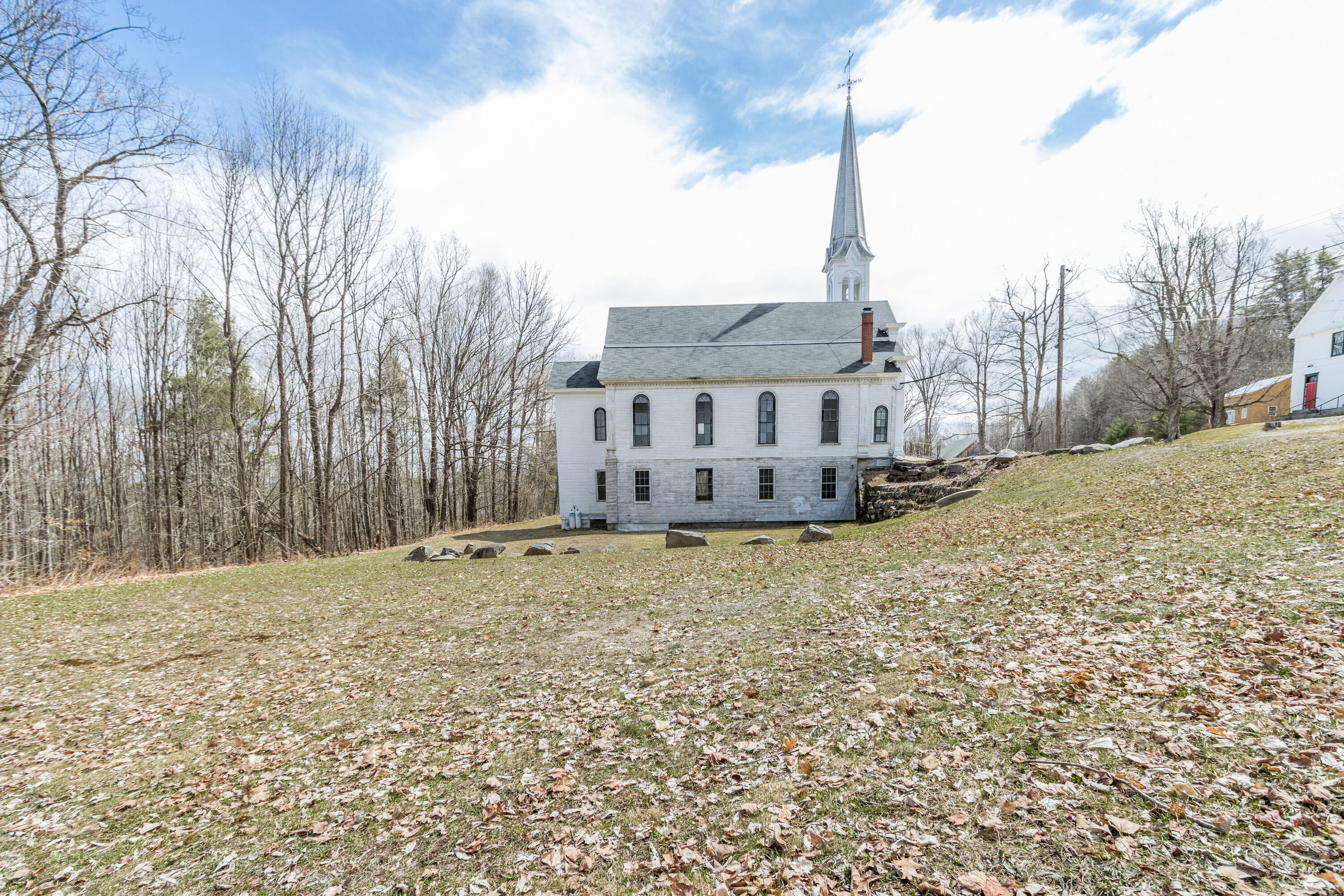 16 Fosterville Road Property Photo 13