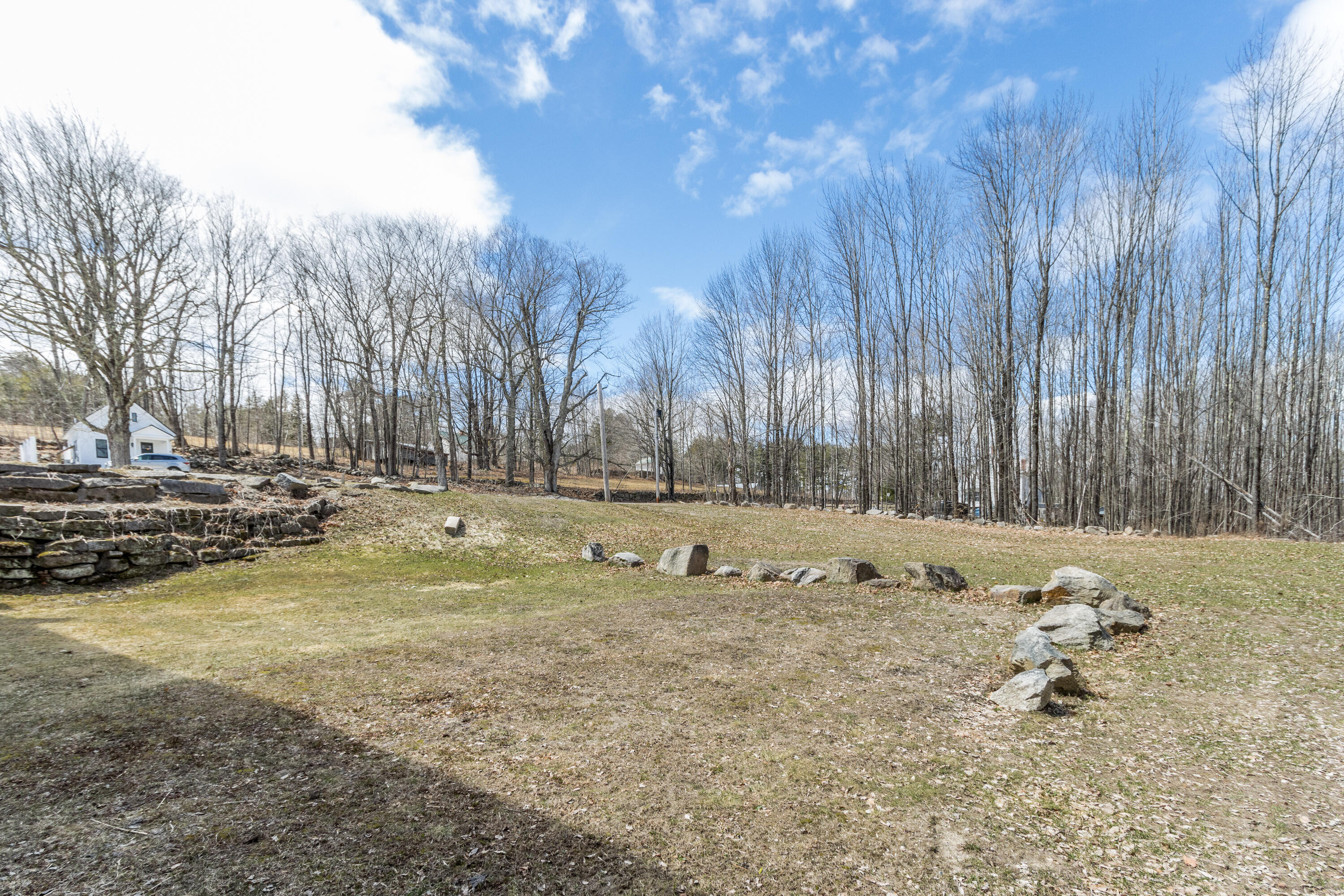 16 Fosterville Road Property Photo 15