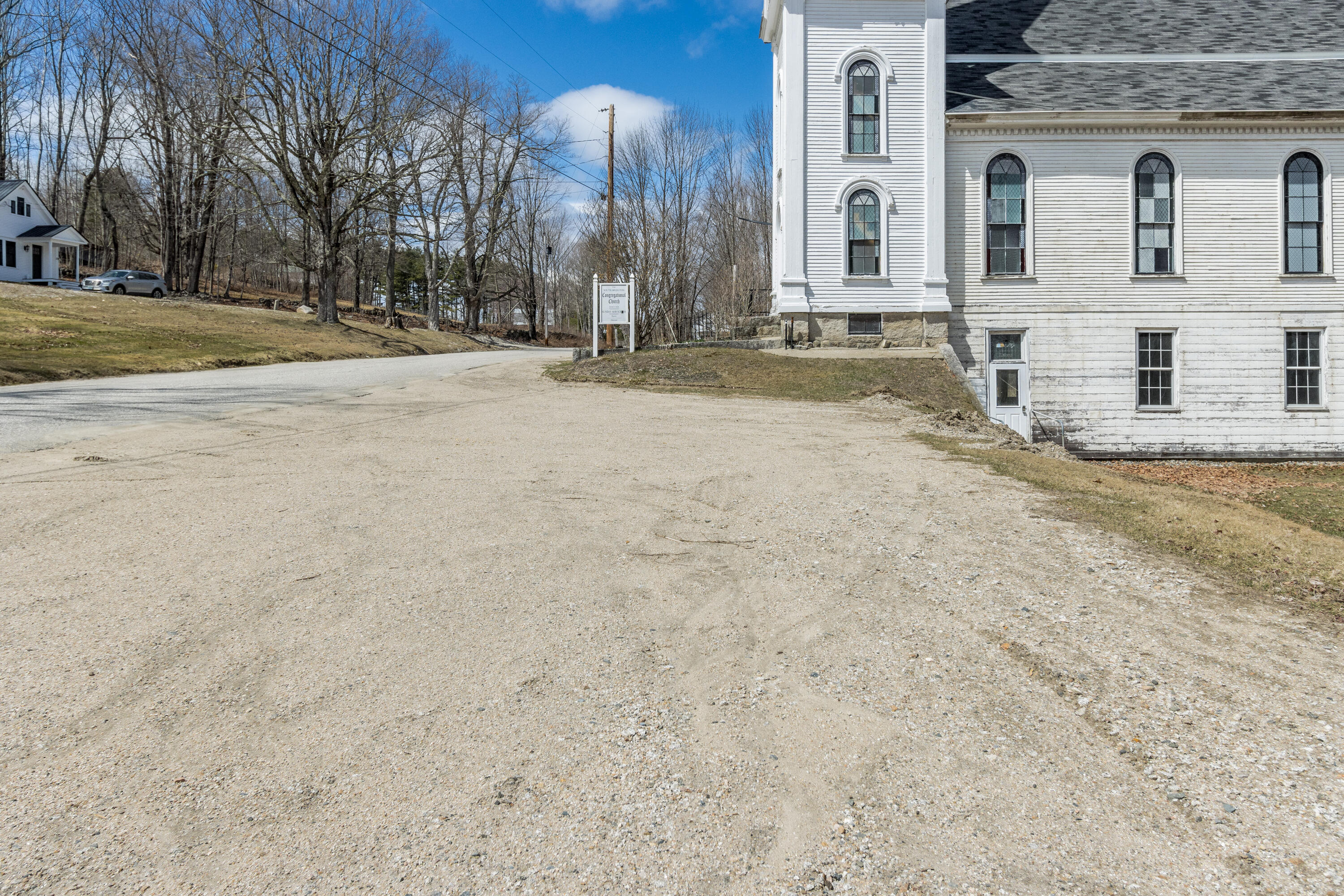 16 Fosterville Road Property Photo 17