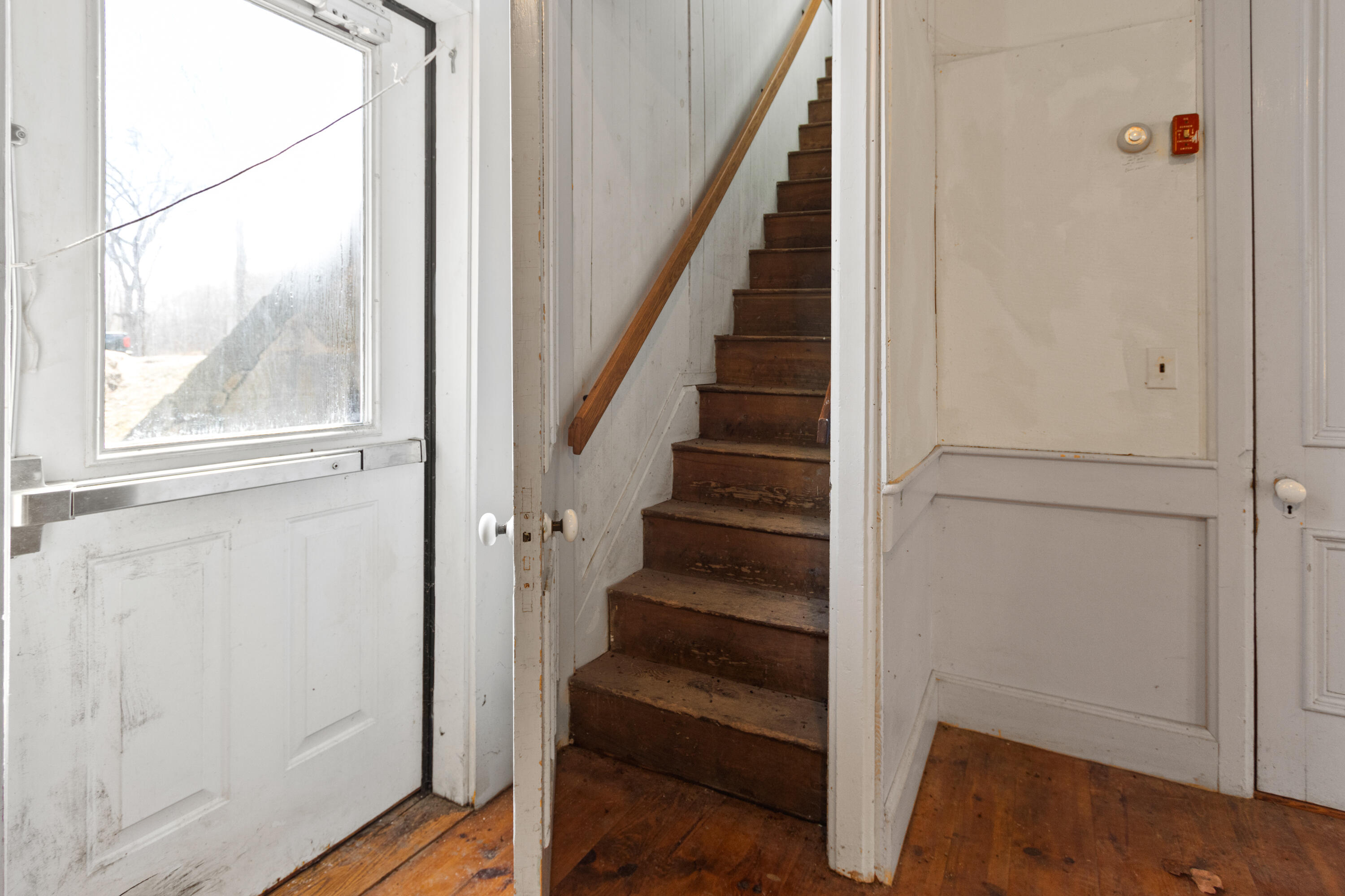 16 Fosterville Road Property Photo 50