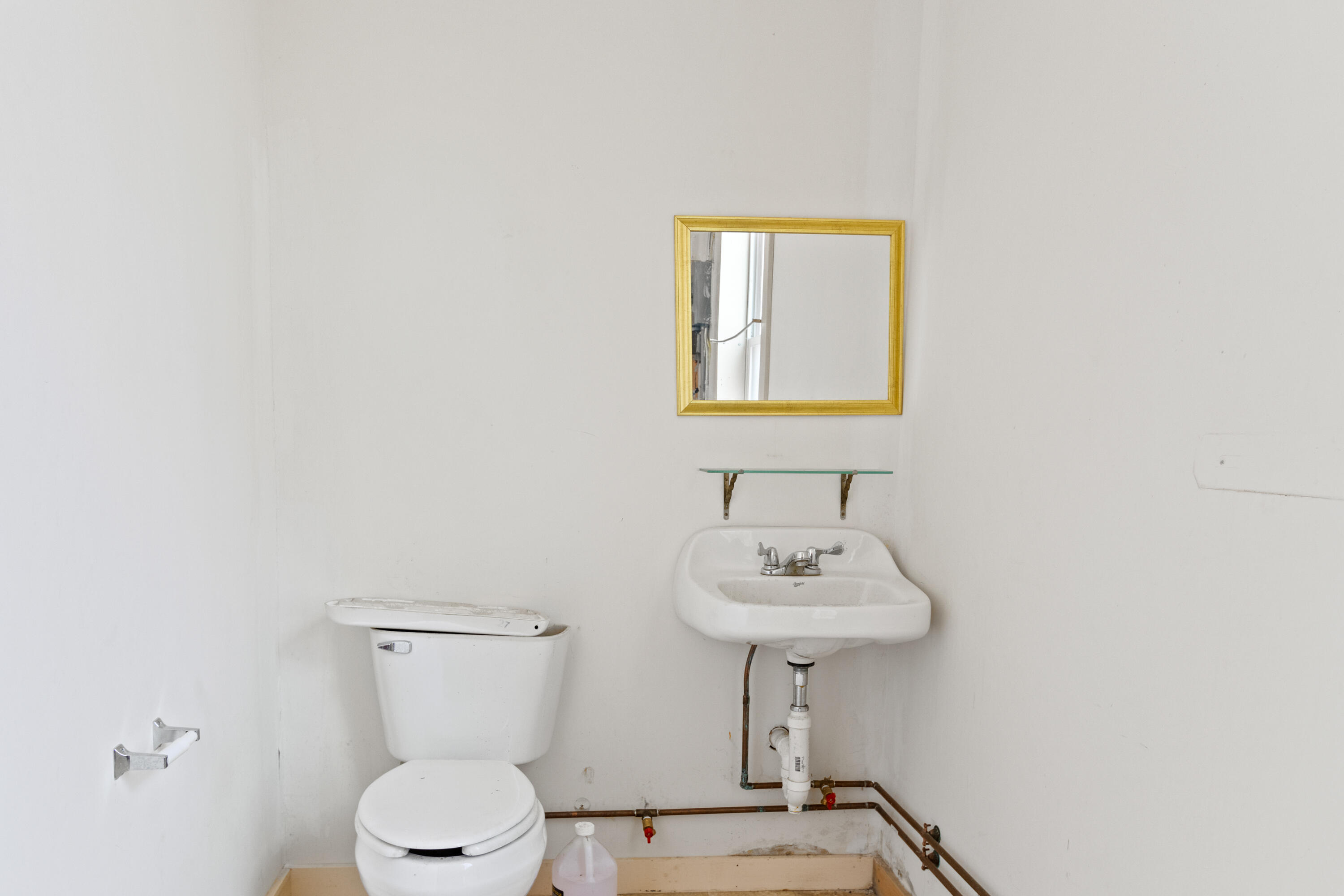16 Fosterville Road Property Photo 64