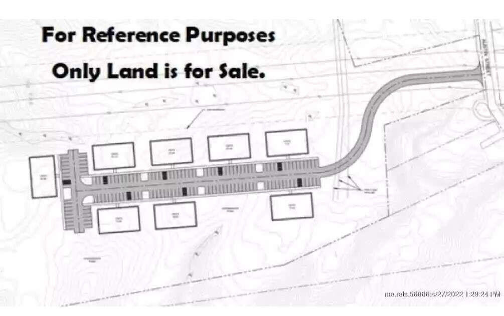 384 Austin Street Property Photo 2