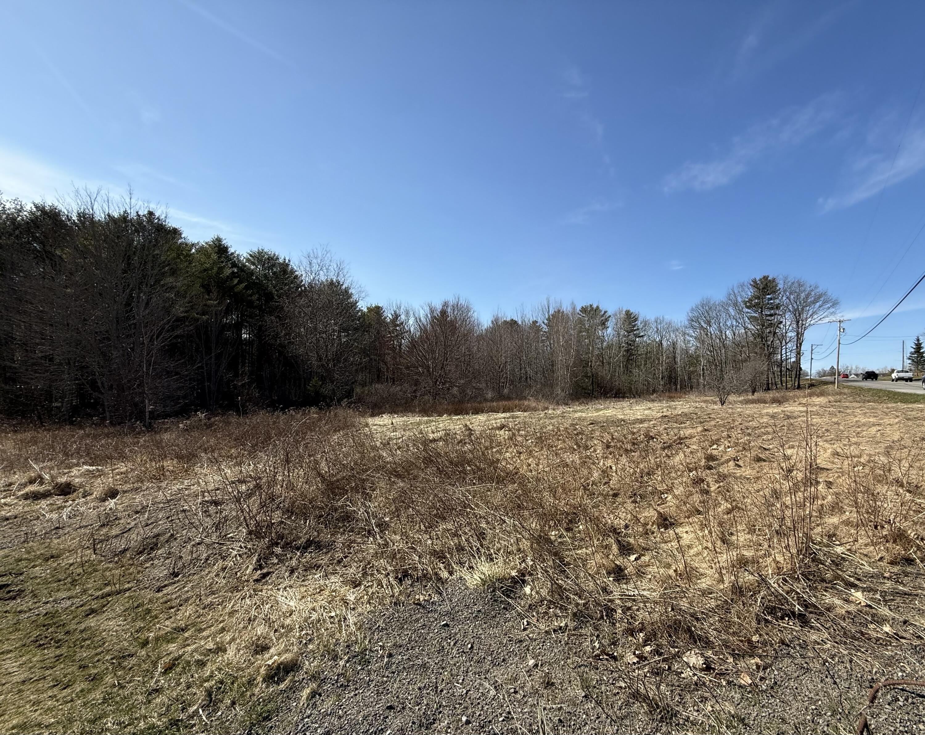 005 Finson Road Property Photo 2