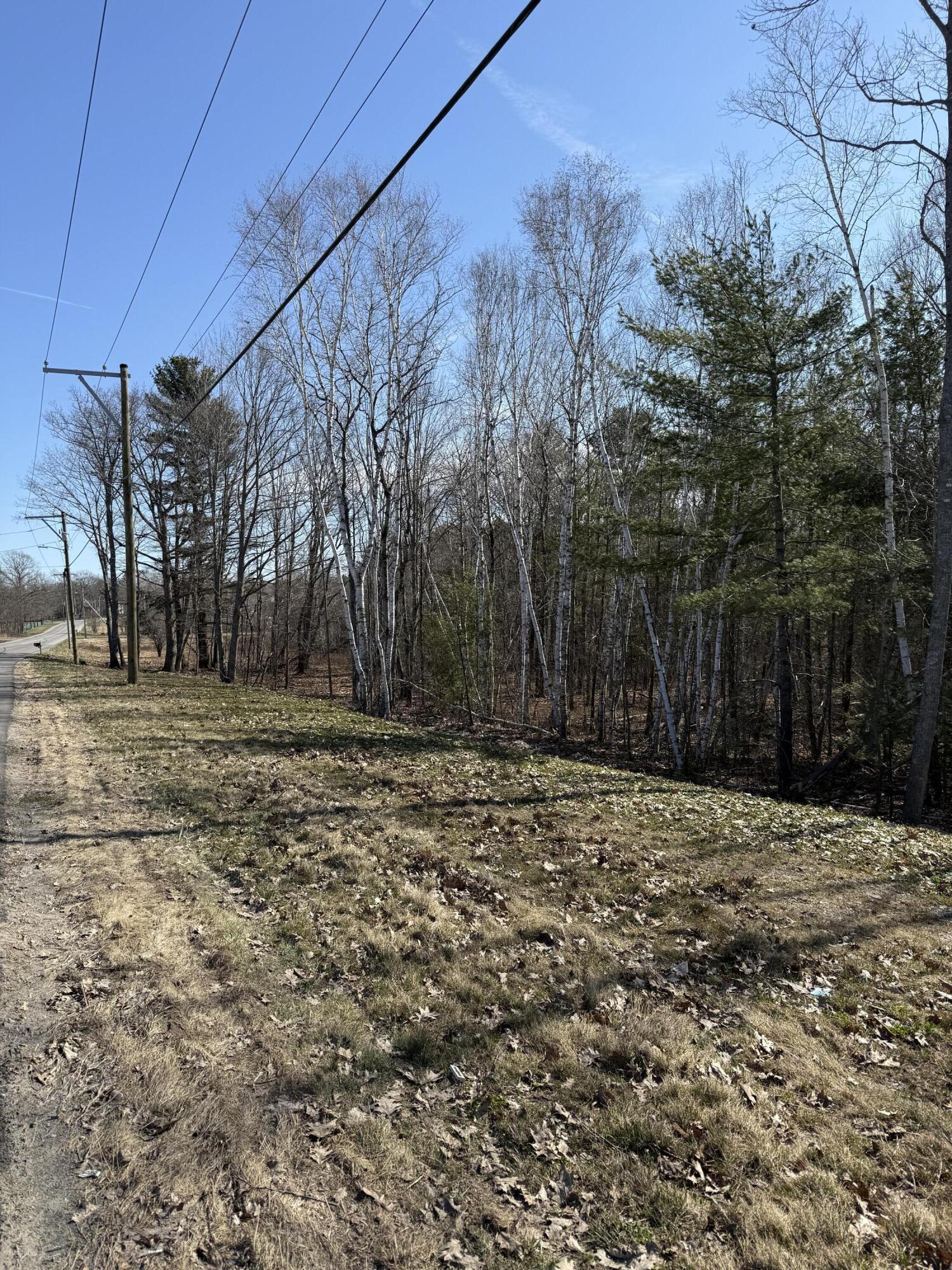 005 Finson Road Property Photo 4