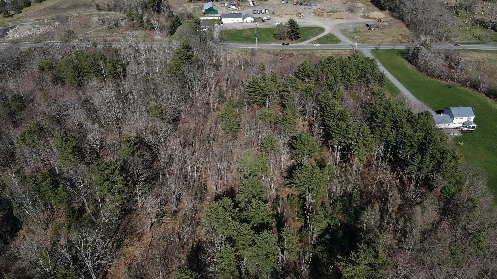005 Finson Road Property Photo 12