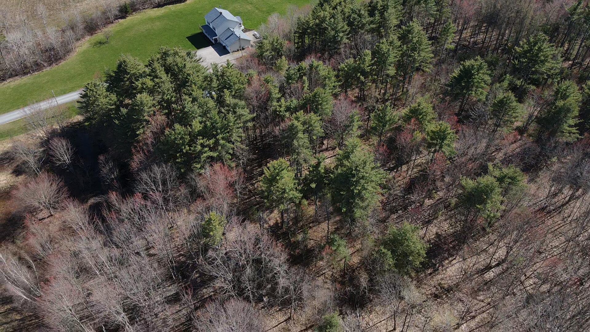 005 Finson Road Property Photo 15
