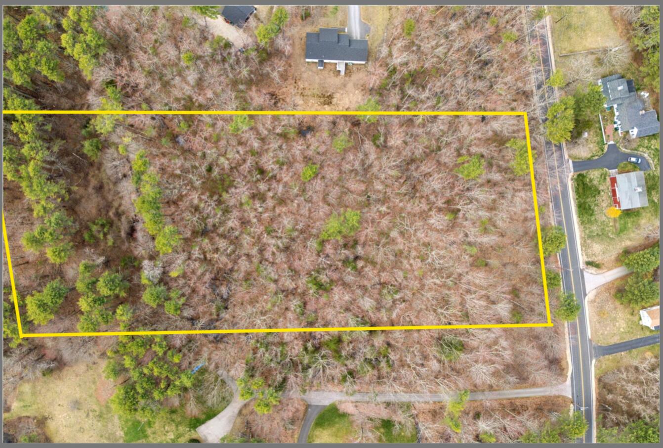 161 Brown Street Property Photo 2