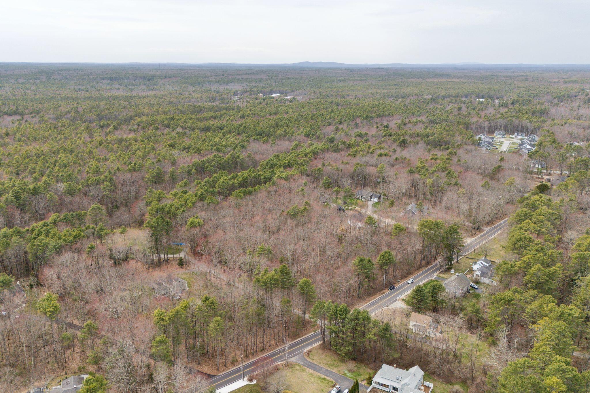 161 Brown Street Property Photo 4