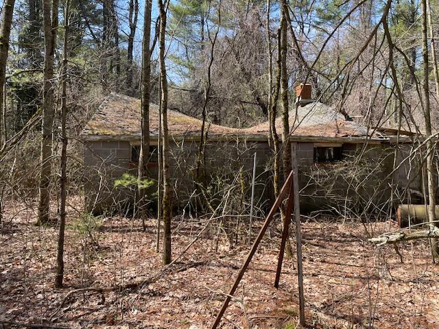 161 Brown Street Property Photo 9