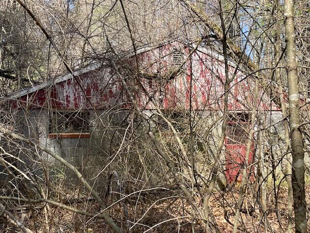 161 Brown Street Property Photo 10