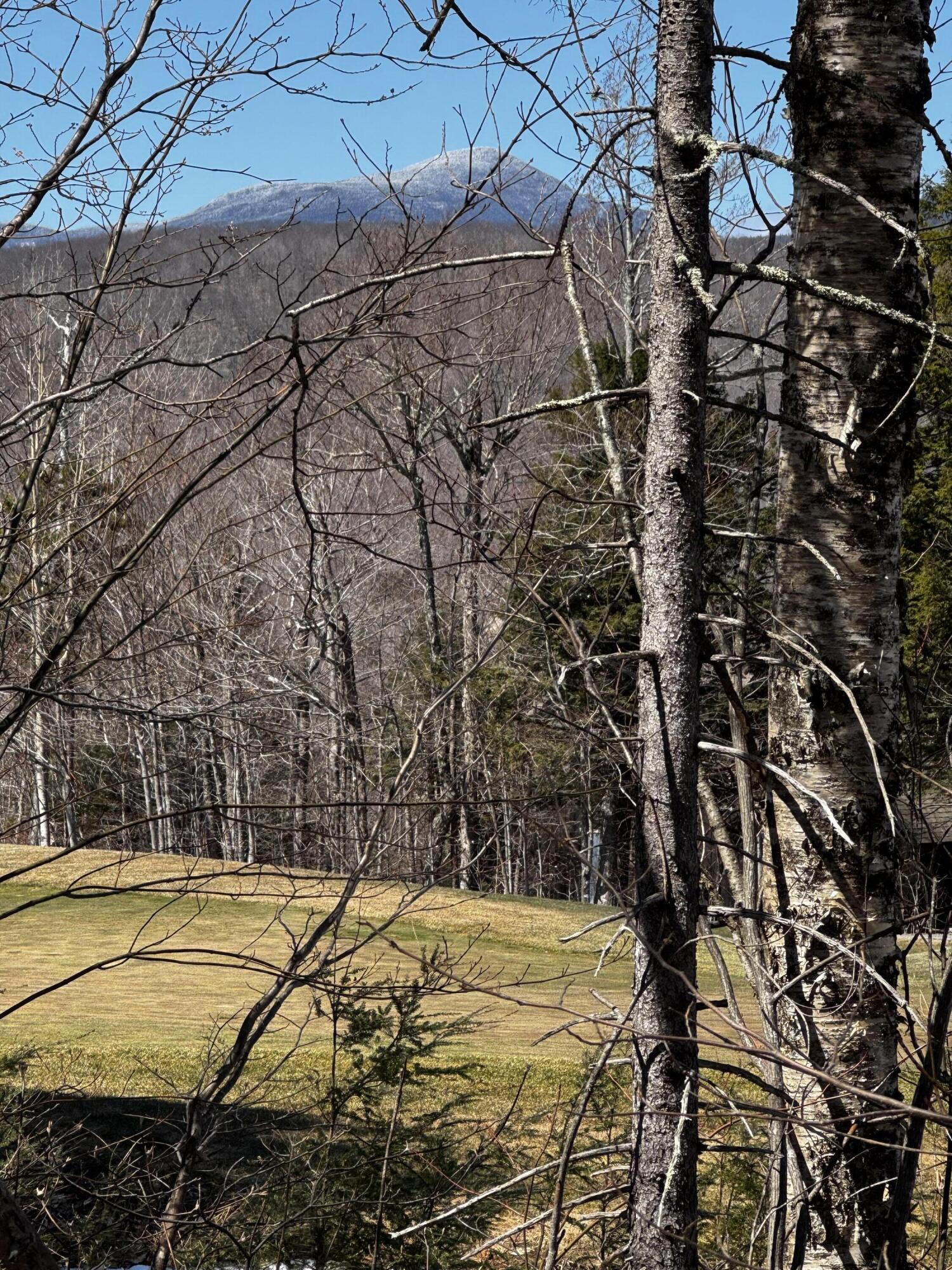 Lot 26 Wilderness Drive Property Photo 3